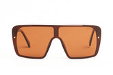 Vegas 59995 - COC Eyewear